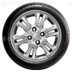 Ovation Ecovision VI-682 195/60 R15 88V