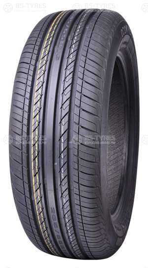 Ovation Ecovision VI-682 195/60 R15 88V