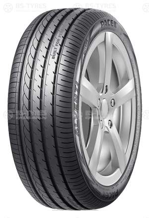 Pace Alventi 235/45 R19 99Y