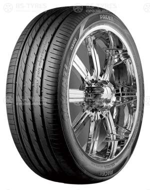 Pace Alventi 235/45 R19 99Y