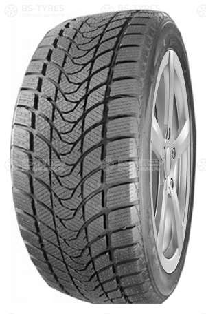 Pace Antarctica 5+ 255/45 R19 100H