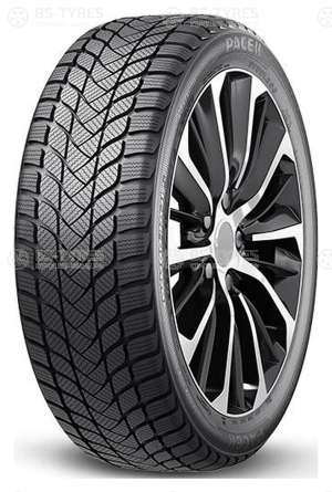 Pace Antarctica 5 225/50 R17 98H