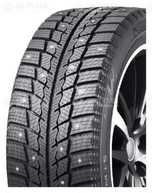 Pace Antarctica Ice 205/60 R16 92T
