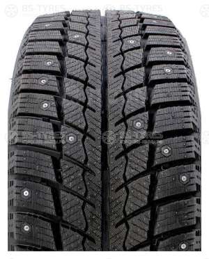 Pace Antarctica Ice 205/60 R16 92T