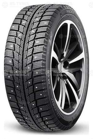 Pace Antarctica Ice 205/60 R16 92T