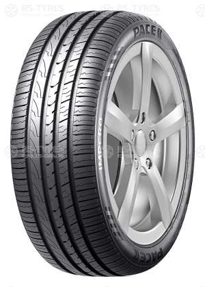 Pace Impero 255/55 R19 111V