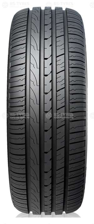 Pace Impero 255/55 R19 111V