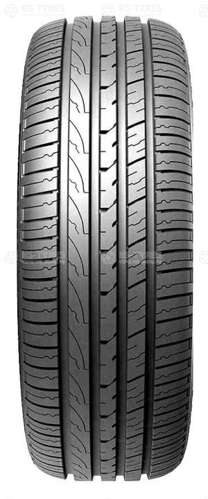 Pace Impero 255/55 R19 111V