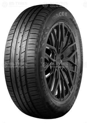 Pace Impero 255/55 R19 111V