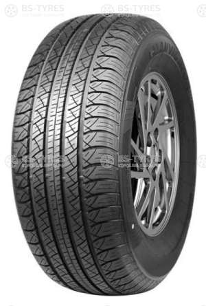 Lanvigator Performax 245/60 R18 105H