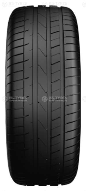 Starmaxx Petlas Velox Sport PT741 RunFlat 245/40 R19 94W