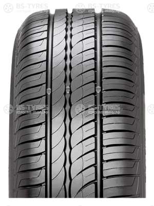 Pirelli Cinturato P1 205/55 R16 91V