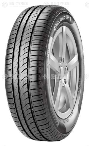 Pirelli Cinturato P1 205/55 R16 91V