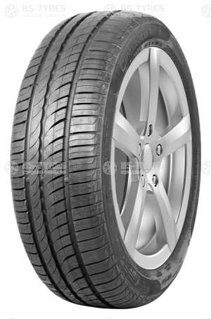 Pirelli Cinturato P1 205/55 R16 91V