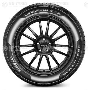 Pirelli Cinturato P1 205/55 R16 91V