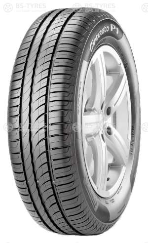 Pirelli Cinturato P1 205/55 R16 91V