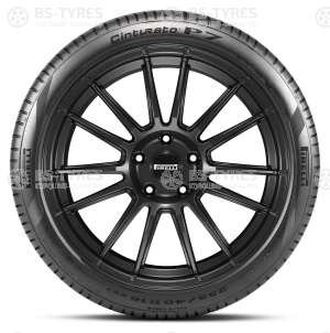 Pirelli Cinturato P7C2 225/55 R16 99Y