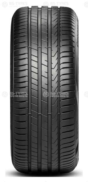 Pirelli Cinturato P7C2 225/55 R16 99Y