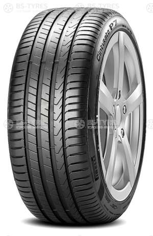 Pirelli Cinturato P7C2 225/55 R16 99Y