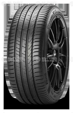 Pirelli Cinturato P7C2 225/55 R16 99Y