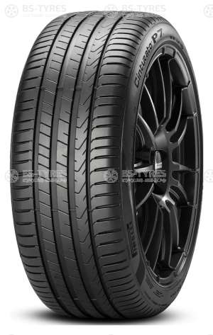 Pirelli Cinturato P7C2 225/55 R16 99Y