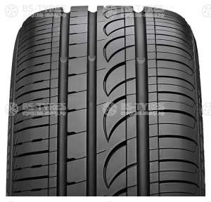 Formula (Pirelli) Energy SUV 235/55 R19 105V