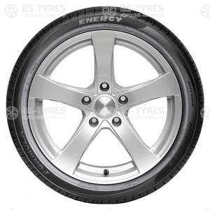 Formula (Pirelli) Energy SUV 235/55 R19 105V