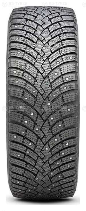 Pirelli Ice Zero 2 235/45 R18 98H