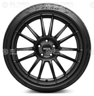 Pirelli P Zero 4 225/50 R18 99W