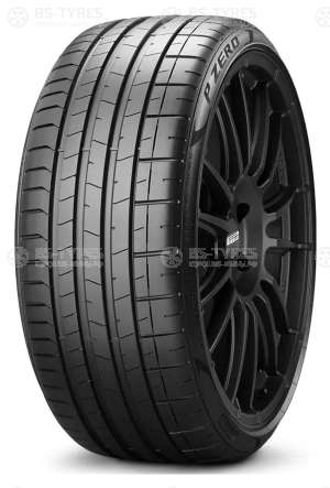Pirelli P Zero 4 225/50 R18 99W