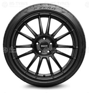 Pirelli P Zero Sports Car 265/40 R22 106Y