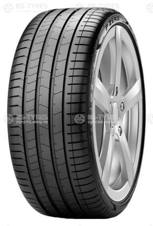 Pirelli P Zero 285/40 R23 107Y