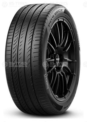 Pirelli Powergy 215/65 R16 102V