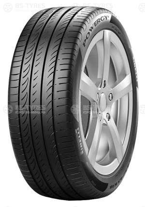 Pirelli Powergy 215/65 R16 102V