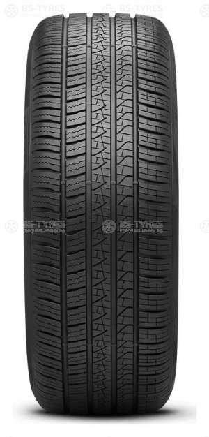 Pirelli Scorpion Zero All-Season 285/40 R23 111Y