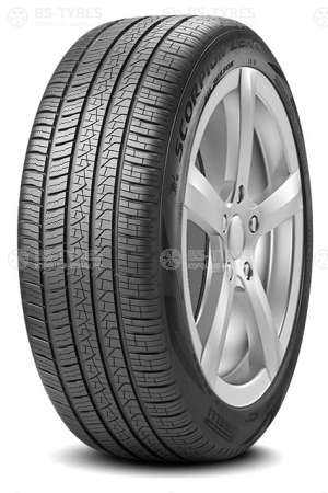 Pirelli Scorpion Zero All-Season 285/40 R23 111Y