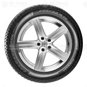 Winter Snowcontrol 3