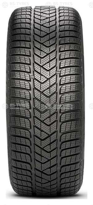Pirelli Winter SottoZero 3 255/35 R20 97W