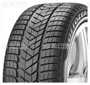 Pirelli Winter SottoZero 3 255/35 R20 97W