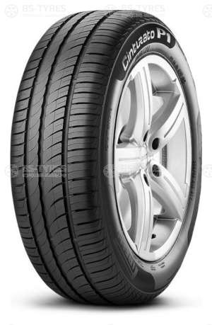 Pirelli Cinturato P1 205/55 R16 91V