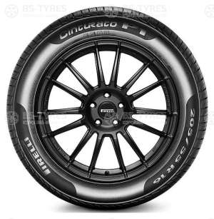 Pirelli Cinturato P1 205/55 R16 91V