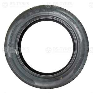 PowerTrac Racing Pro 235/40 R18 95W