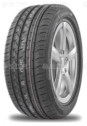 Sonix Prime UHP 8 235/40 R18 95W