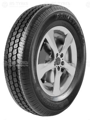 Sonix PrimeVAN 28 165/70 R13C 88/86R