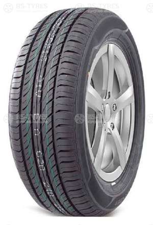 Sonix PrimeStar 66 145/65 R15 72T