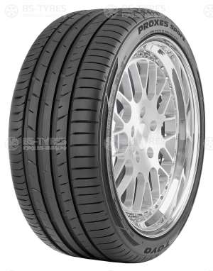Toyo Proxes Sport 2 285/35 R19 103Y