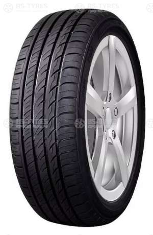 Rapid P609 195/50 R15 82V