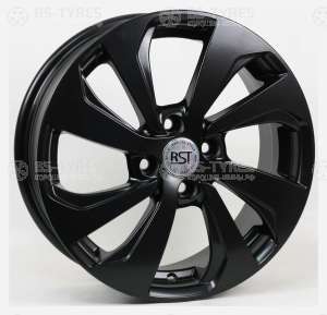Tech-line RST R005 (B) 6xR15 ET40 4*100 D60.1