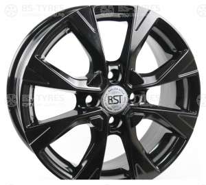 Tech-line RST R045 (B) 6xR15 ET50 4*100 D60.1