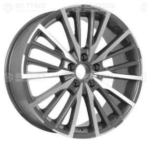 Tech-line RST R178 (GRD) 7xR18 ET36 5*108 D65.1